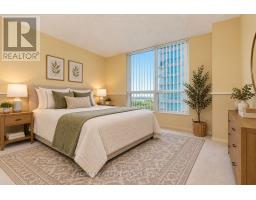 411 - 2565 Erin Centre Boulevard, Mississauga, ON L5M6Z8 Photo 6