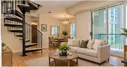 #411 2565 ERIN CENTRE BOULEVARD - 2