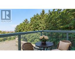411 - 2565 Erin Centre Boulevard, Mississauga, ON L5M6Z8 Photo 11