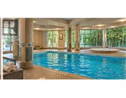 411 - 2565 Erin Centre Boulevard, Mississauga, ON L5M6Z8 Photo 12