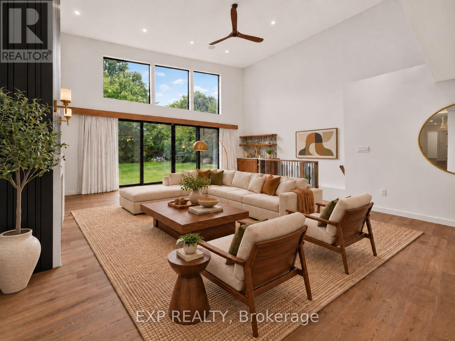 152 ST ANDREW STREET N - Image 21