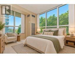 411 - 2565 Erin Centre Boulevard, Mississauga, ON L5M6Z8 Photo 7