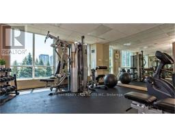 411 - 2565 Erin Centre Boulevard, Mississauga, ON L5M6Z8 Photo 13