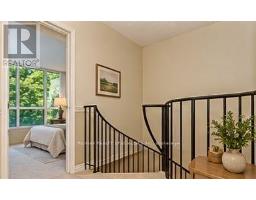 411 - 2565 Erin Centre Boulevard, Mississauga, ON L5M6Z8 Photo 8