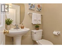 411 - 2565 Erin Centre Boulevard, Mississauga, ON L5M6Z8 Photo 9