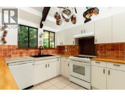 1540 Tunstall Boulevard, Bowen Island, BC V0N1G2 Photo 11