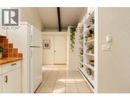 1540 Tunstall Boulevard, Bowen Island, BC V0N1G2 Photo 13