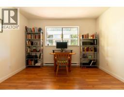 1540 Tunstall Boulevard, Bowen Island, BC V0N1G2 Photo 14