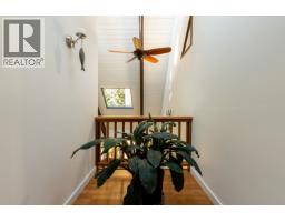1540 Tunstall Boulevard, Bowen Island, BC V0N1G2 Photo 19