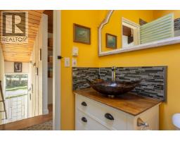 1540 Tunstall Boulevard, Bowen Island, BC V0N1G2 Photo 20