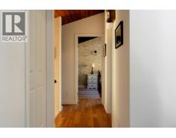 1540 Tunstall Boulevard, Bowen Island, BC V0N1G2 Photo 22