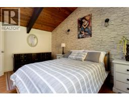 1540 Tunstall Boulevard, Bowen Island, BC V0N1G2 Photo 24