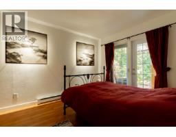 1540 Tunstall Boulevard, Bowen Island, BC V0N1G2 Photo 25