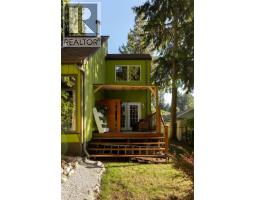 1540 Tunstall Boulevard, Bowen Island, BC V0N1G2 Photo 27