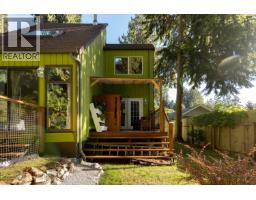 1540 Tunstall Boulevard, Bowen Island, BC V0N1G2 Photo 28