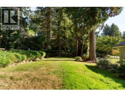 1540 Tunstall Boulevard, Bowen Island, BC V0N1G2 Photo 29