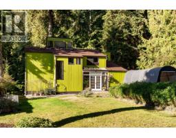 1540 Tunstall Boulevard, Bowen Island, BC V0N1G2 Photo 30