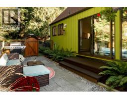 1540 Tunstall Boulevard, Bowen Island, BC V0N1G2 Photo 31