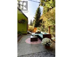 1540 Tunstall Boulevard, Bowen Island, BC V0N1G2 Photo 32