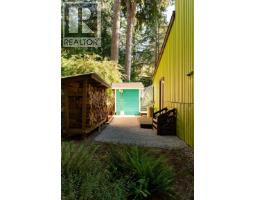 1540 Tunstall Boulevard, Bowen Island, BC V0N1G2 Photo 33