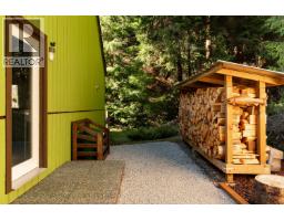 1540 Tunstall Boulevard, Bowen Island, BC V0N1G2 Photo 34