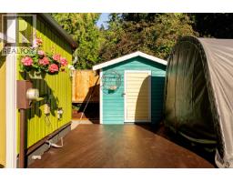 1540 Tunstall Boulevard, Bowen Island, BC V0N1G2 Photo 35