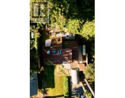 1540 Tunstall Boulevard, Bowen Island, BC V0N1G2 Photo 36