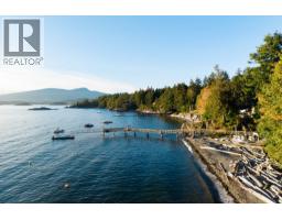 1540 Tunstall Boulevard, Bowen Island, BC V0N1G2 Photo 37