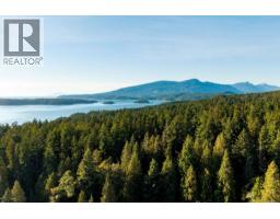1540 Tunstall Boulevard, Bowen Island, BC V0N1G2 Photo 38