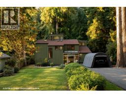 1540 Tunstall Boulevard, Bowen Island, BC V0N1G2 Photo 39