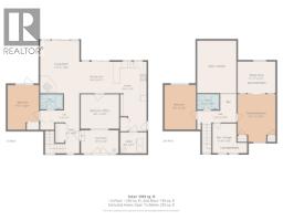 1540 Tunstall Boulevard, Bowen Island, BC V0N1G2 Photo 40
