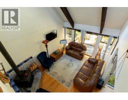 1540 Tunstall Boulevard, Bowen Island, BC V0N1G2 Photo 6
