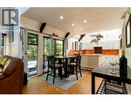 1540 Tunstall Boulevard, Bowen Island, BC V0N1G2 Photo 8
