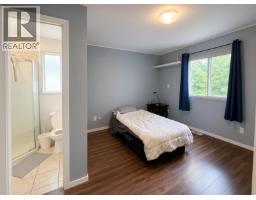 49 4200 Dewdney Trunk Road, Coquitlam, BC V3H3E2 Photo 10