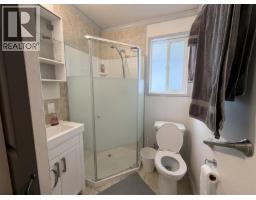 49 4200 Dewdney Trunk Road, Coquitlam, BC V3H3E2 Photo 11
