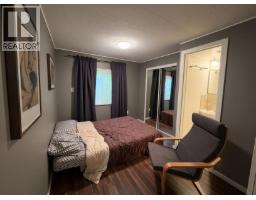 49 4200 Dewdney Trunk Road, Coquitlam, BC V3H3E2 Photo 12