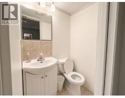 49 4200 Dewdney Trunk Road, Coquitlam, BC V3H3E2 Photo 13
