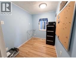 49 4200 Dewdney Trunk Road, Coquitlam, BC V3H3E2 Photo 6
