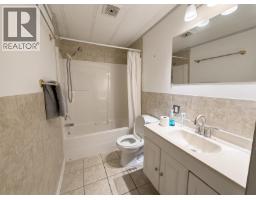 49 4200 Dewdney Trunk Road, Coquitlam, BC V3H3E2 Photo 7