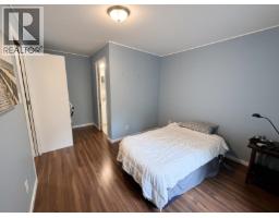 49 4200 Dewdney Trunk Road, Coquitlam, BC V3H3E2 Photo 9