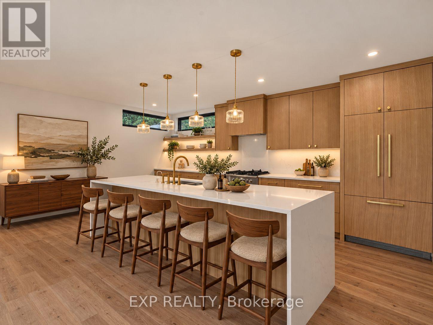 152 ST ANDREW STREET N - Image 9