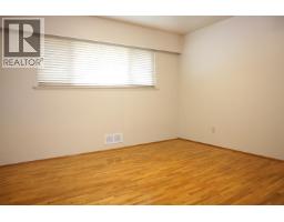 6650 Kerr Street, Vancouver, BC V5S3C4 Photo 7