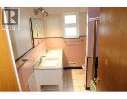 6650 Kerr Street, Vancouver, BC V5S3C4 Photo 8