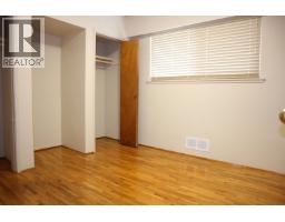 6650 Kerr Street, Vancouver, BC V5S3C4 Photo 6