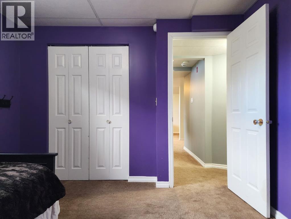19 Willow Road W - Image 22