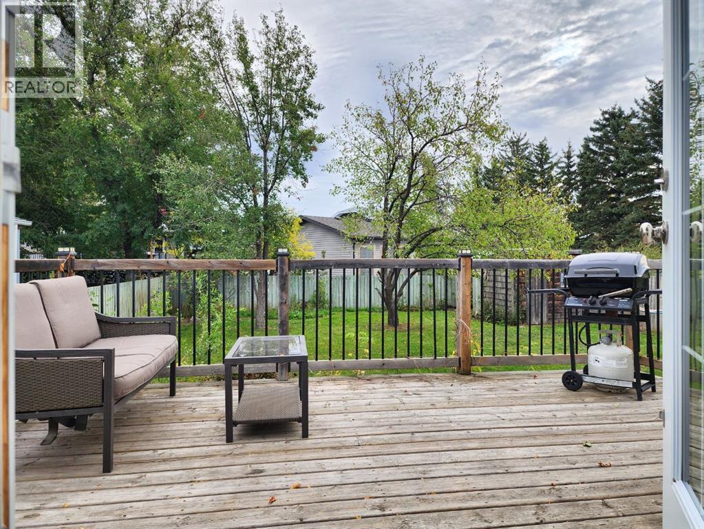 19 Willow Road W - Image 26