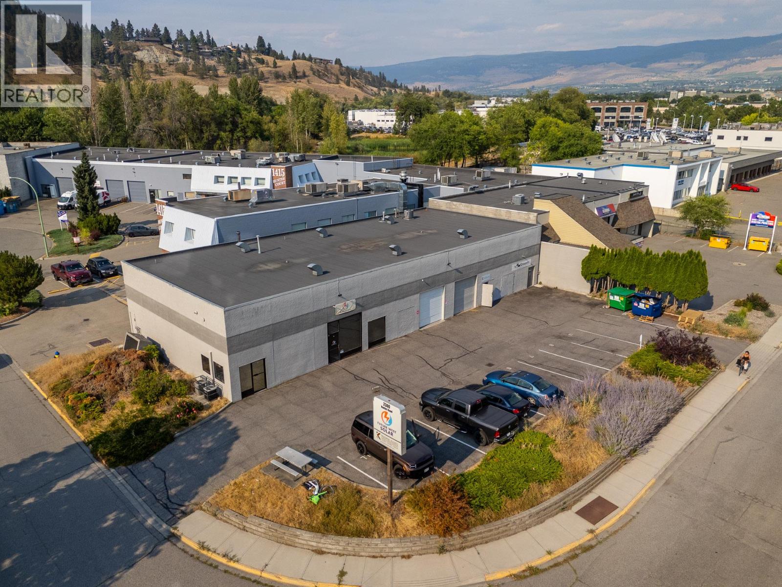 4 2300 Hunter Road, Kelowna