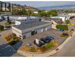 4 2300 Hunter Road, Kelowna
