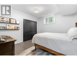 110 Beau Lane, Grey Highlands, ON N0C1E0 Photo 31