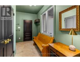 110 Beau Lane, Grey Highlands, ON N0C1E0 Photo 24